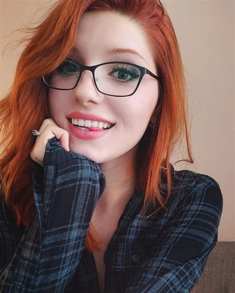 reddit red heads